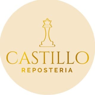 Top Influencer