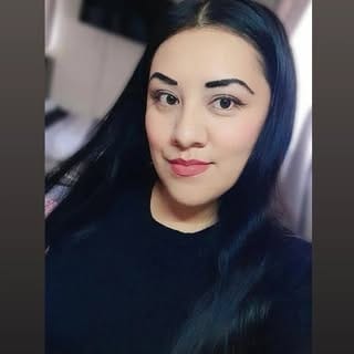 Ivonne Bombom, Beauty & Skincare influencer in Veracruz