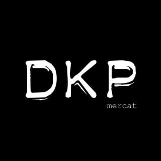 DKP, Vintage & Antique influencer in Mexico