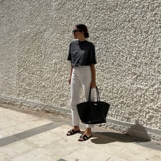 Eleonora Carla Torre, Podcast & Audio influencer in Mexico