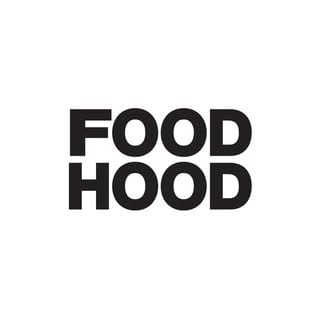 Food Hood Mexico, Chefs & Culinary influencer in Mexico City