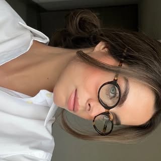Top Influencer