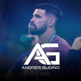 Andrés Gudiño 🍀👊🏼, Sports & Athletes influencer in Mexico City