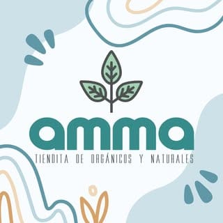 AMMA Tiendita, Food & Beverage Retail influencer in Aguascalientes