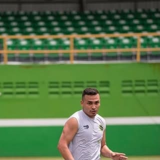Dario, Sports & Athletes influencer in Tokyo