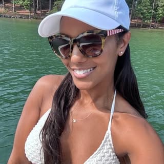 Stephanie Silvera, Chefs & Culinary influencer in Tulum