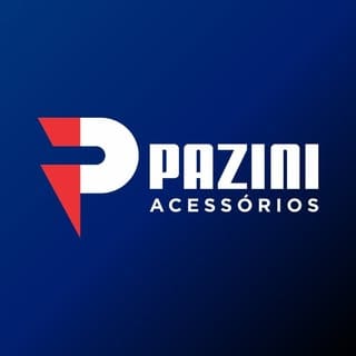 Pazini Acessórios | Som automotivo, eCommerce/DTC influencer in Goiânia