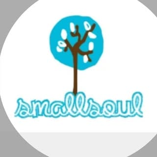 Small Soul | Batas, toallas y ropa de bebé, eCommerce/DTC influencer in Mexico City