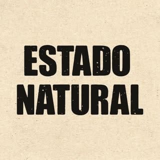 Top Influencer