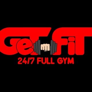 Get Fit 24/7, Fitness & Health influencer in Tijuana