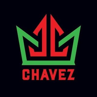 Top Influencer