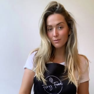 Top Influencer