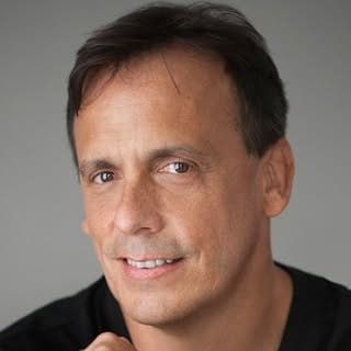 Leonardo Moran Cahusac, Sports & Athletes influencer in Miami