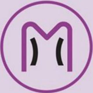 Minaz Mezon | مینازمزون, eCommerce/DTC influencer in Istanbul