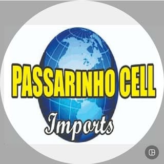 passarinho cell, Retail & Specialty Stores influencer in São Paulo