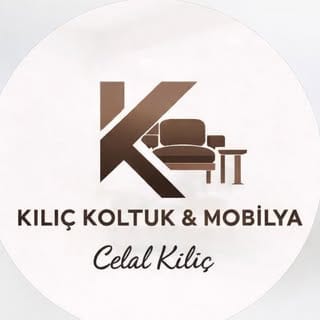 Top Influencer