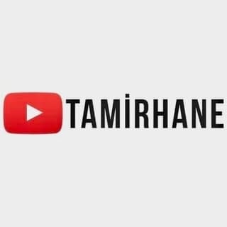 Top Influencer