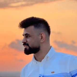 Top Influencer