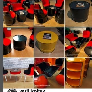 #varilkoltuk, eCommerce/DTC influencer in Antalya