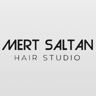 M E R T S A L T A N, Women Fashion influencer in Antalya