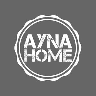 AYNA HOME ®️, eCommerce/DTC influencer in Istanbul