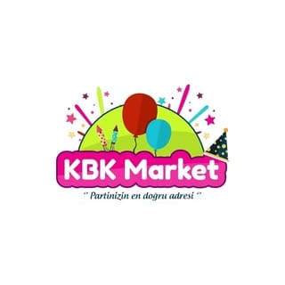 www.kbkmarket.com, Retail & Specialty Stores influencer in Turkey
