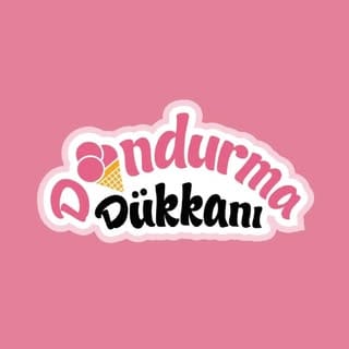 Dondurma Dükkanı®, eCommerce/DTC influencer in Antalya