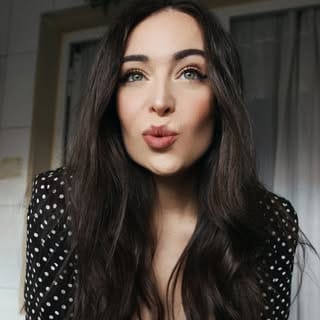 Top Influencer