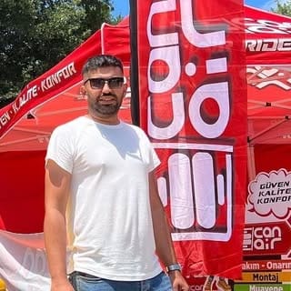 Top Influencer