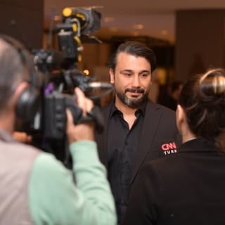 Top Influencer