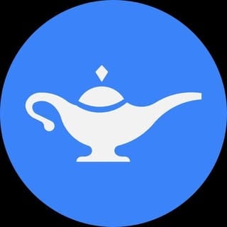 Ajaib, Software & IT influencer in Turkey