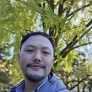Deelicious, Lifestyle influencer in Bangkok