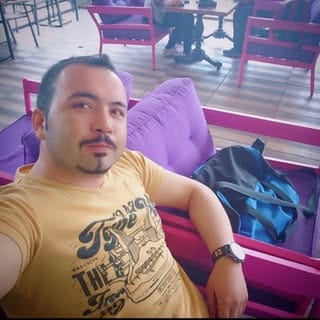 Top Influencer