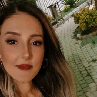 Top Influencer