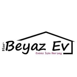 Karbeyaz Ev & Karbeyaz Ev Luxury, eCommerce/DTC influencer in Bursa