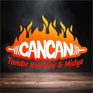 CanCan Tandır Kokoreç Bursa, eCommerce/DTC influencer in Bursa