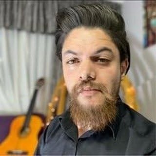 Haitham M. Darwish, Technology influencer in Istanbul