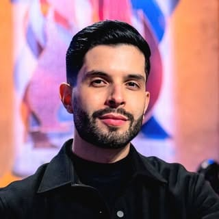 Top Influencer