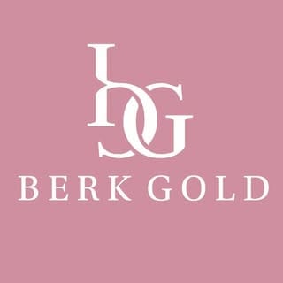 𝐁𝐄𝐑𝐊 𝐆𝐎𝐋𝐃®, Fashion Retail & Apparel influencer in Istanbul