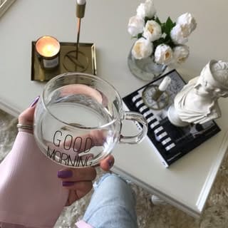 Ozshome, Lifestyle influencer in Istanbul