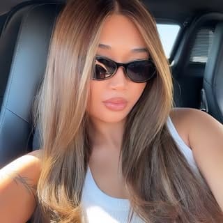 Top Influencer
