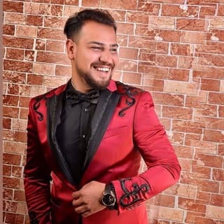 Yılmaz çelik, Beauty & Skincare influencer in Adana