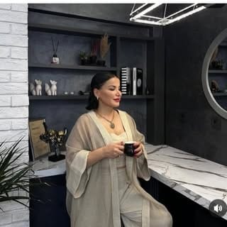 Ümit Açıkgöz Güzellik Merkezi, Salon & Grooming Services influencer in Adana