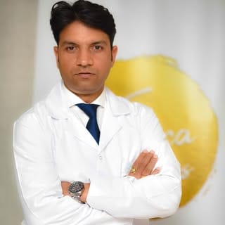 Top Influencer