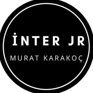 Murat Karakoç, Beauty & Skincare influencer in Ankara