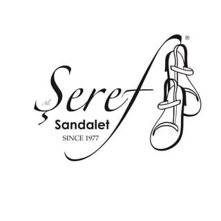 Şeref Sandalet, eCommerce/DTC influencer in Bodrum