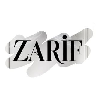 Top Influencer