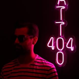 Tattoo artist| تتو آرتیست, eCommerce/DTC influencer in Tehran