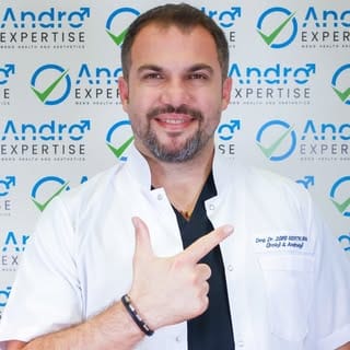 Top Influencer