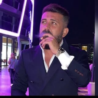 Top Influencer